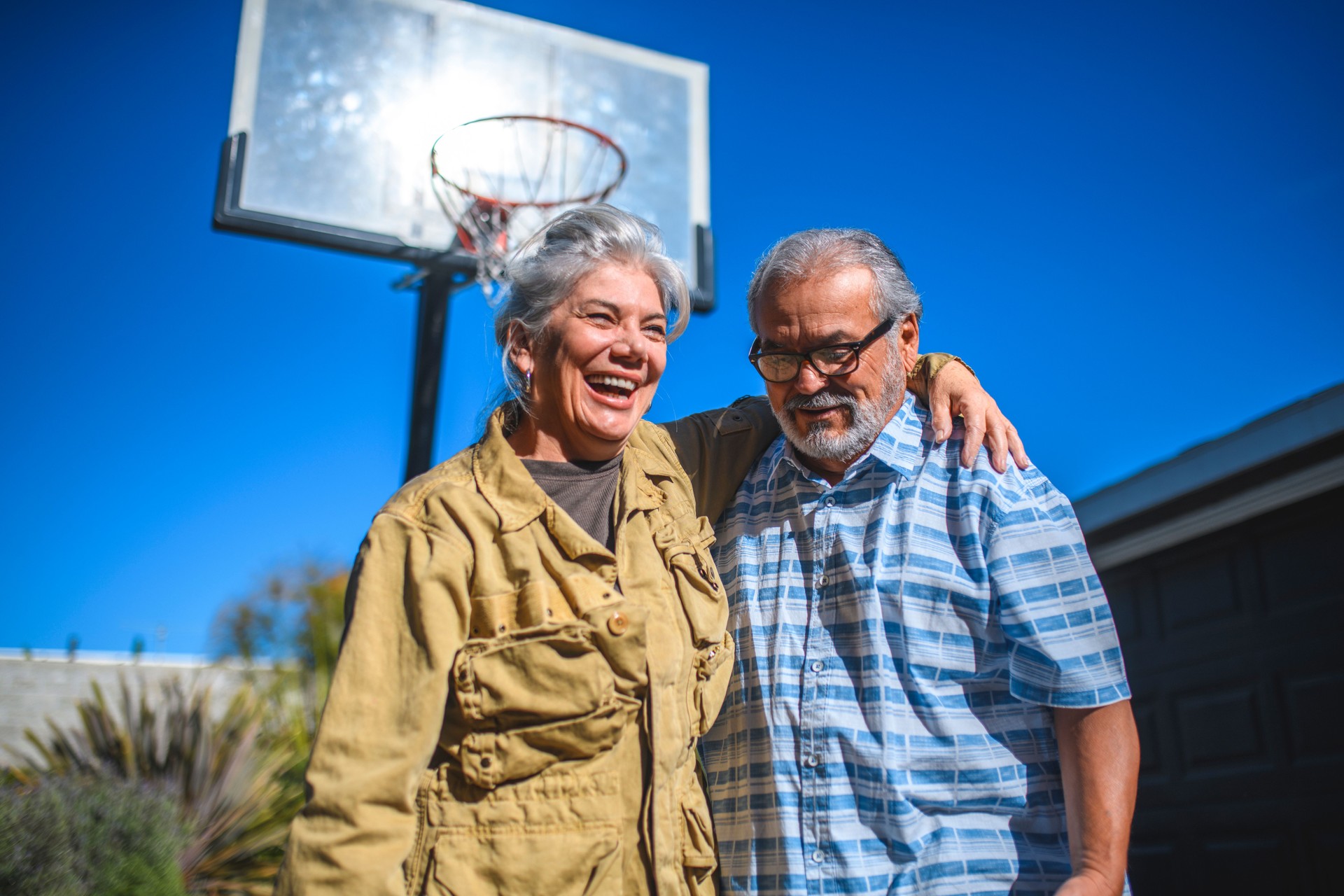 Community Engagement Programs