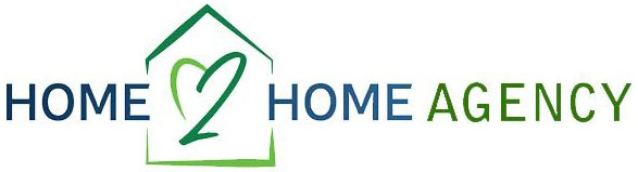 home2homeagency