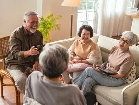 home2homeagency-service