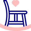 icon1