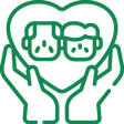 icon2