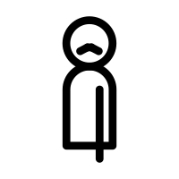 imgi_41_107274-200