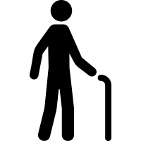 imgi_42_55560-200