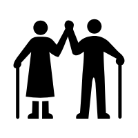 imgi_43_7211994-200