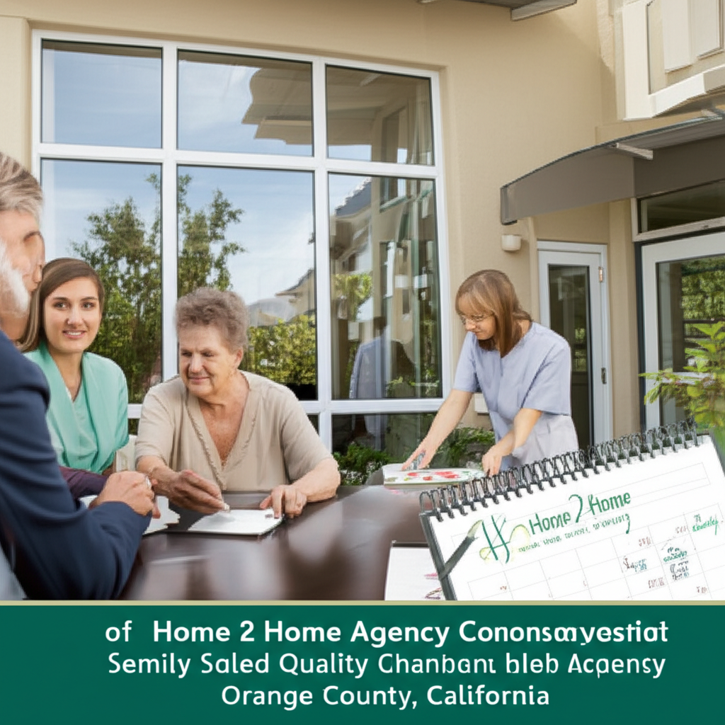 Independent Living
