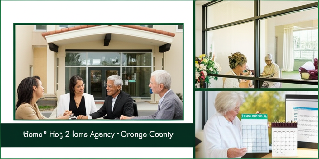 Nursing Homes