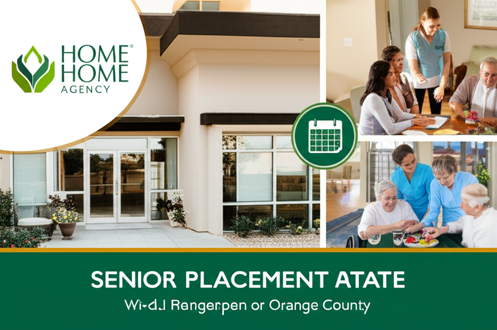Senior Living Advisors