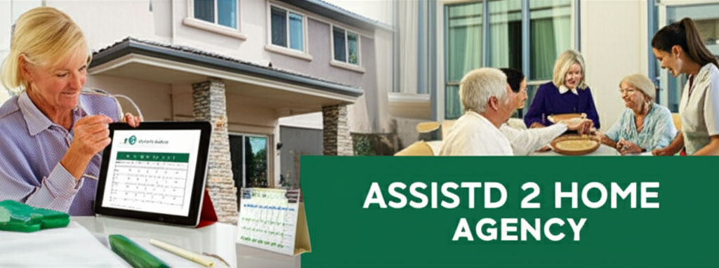Assisted Living