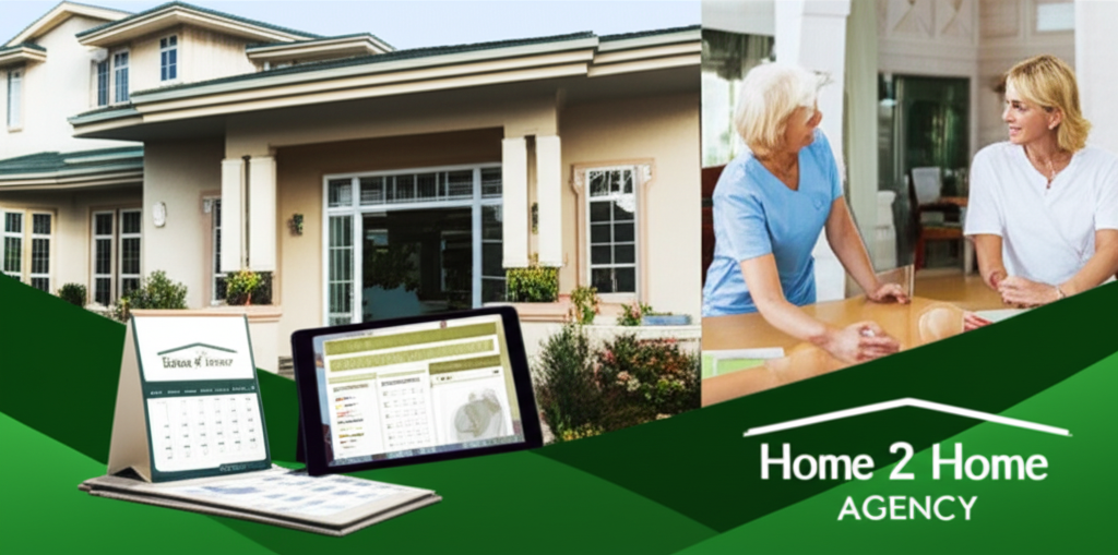 Assisted Living