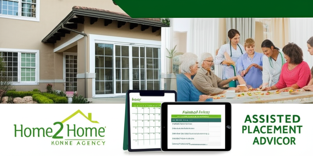 Assisted Living