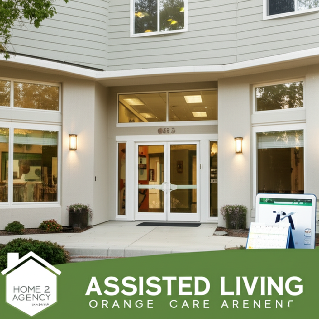 Assisted Living