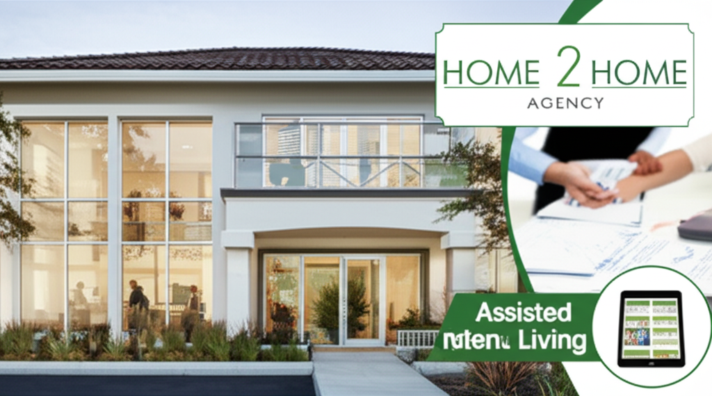Assisted Living