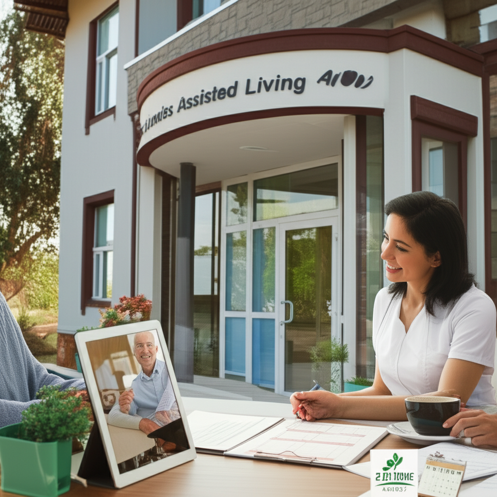 Assisted Living