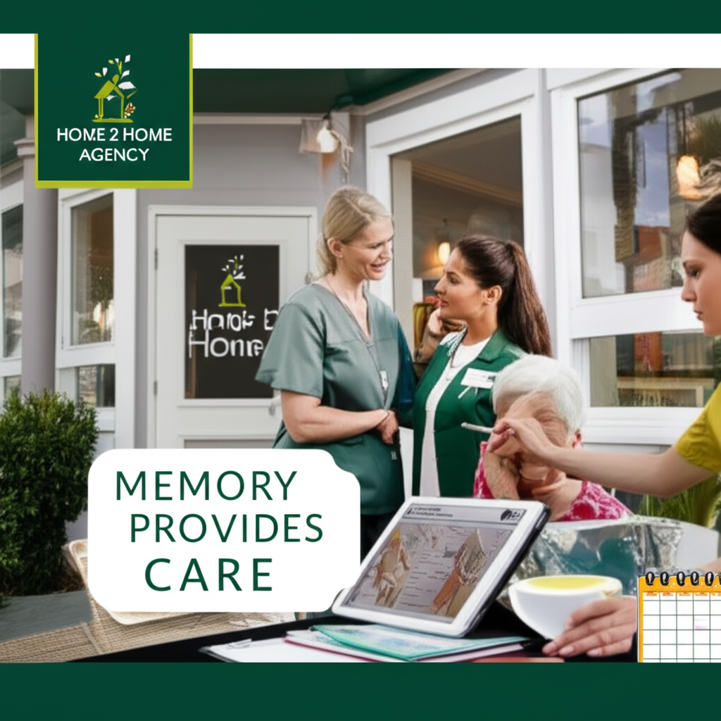 Memory Care