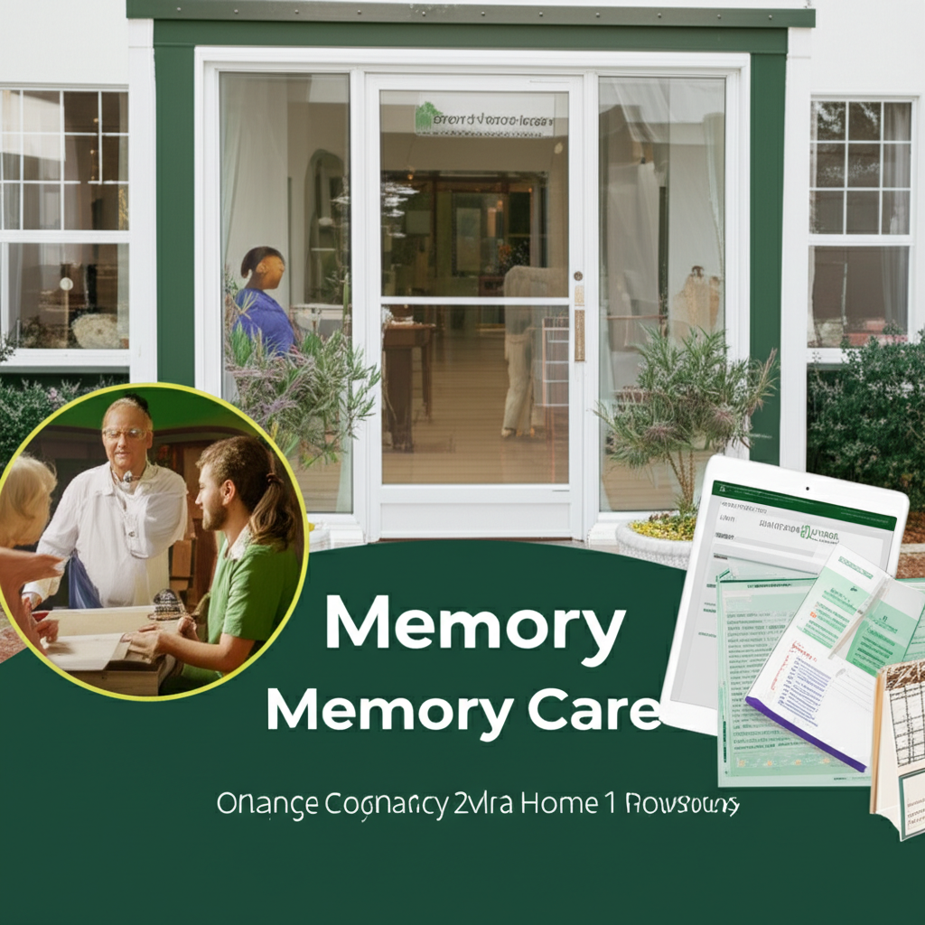 Memory Care