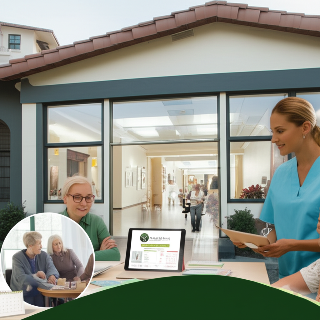 Memory Care