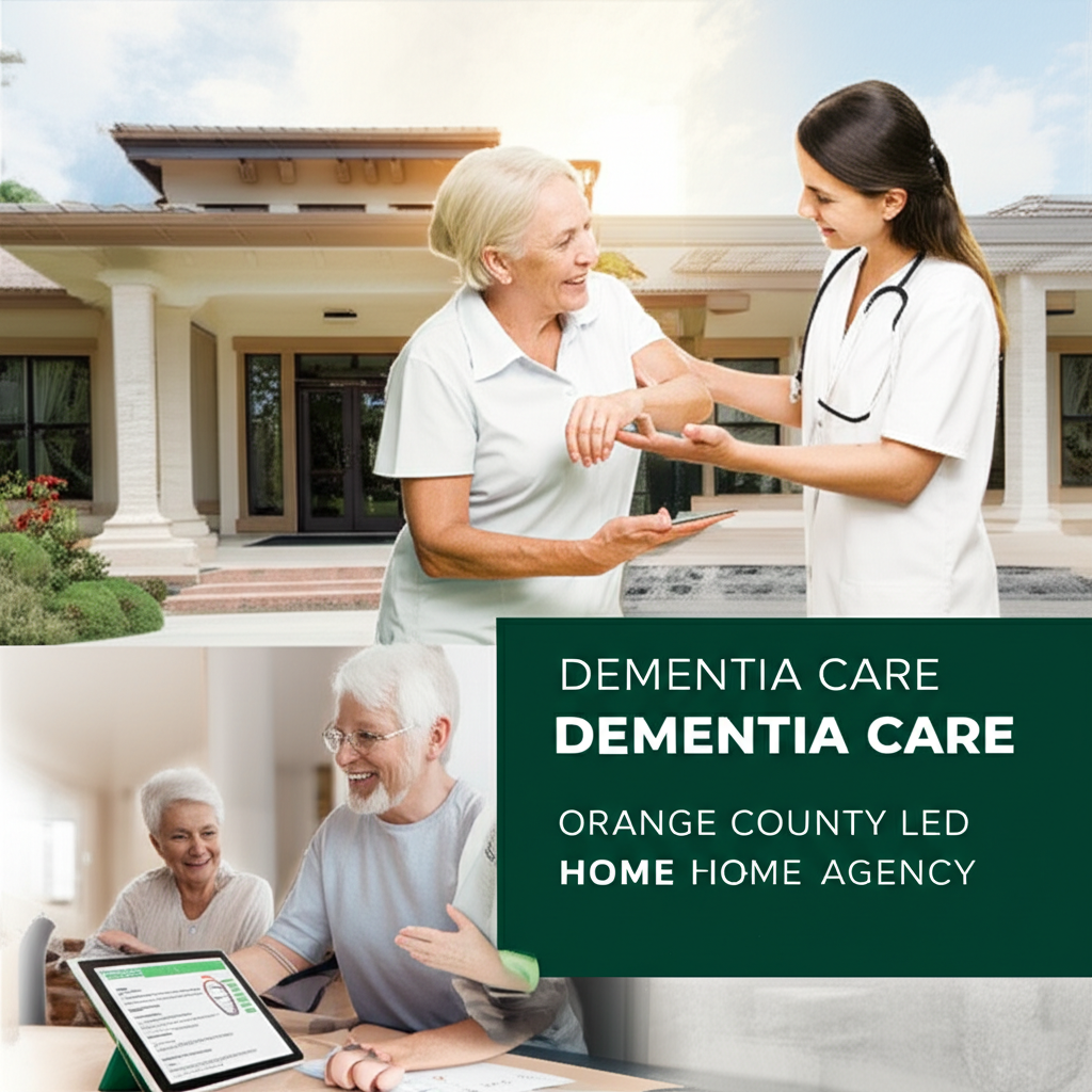 Dementia Care