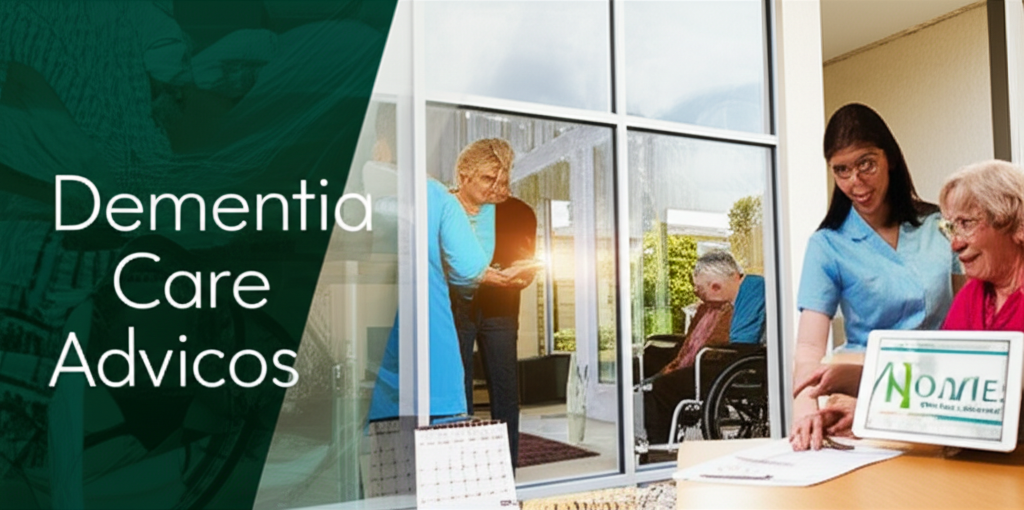 Dementia Care