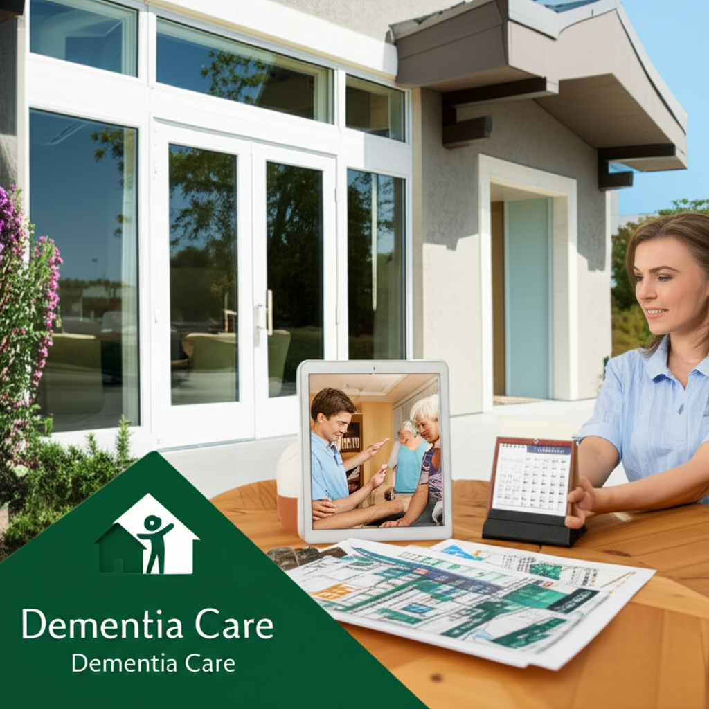 Dementia Care