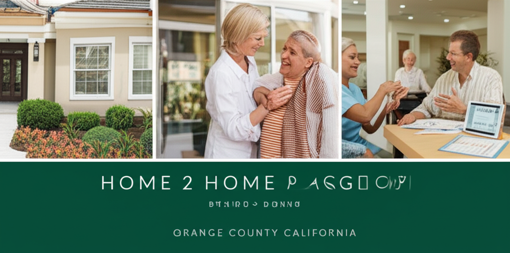 Alzheimer Care