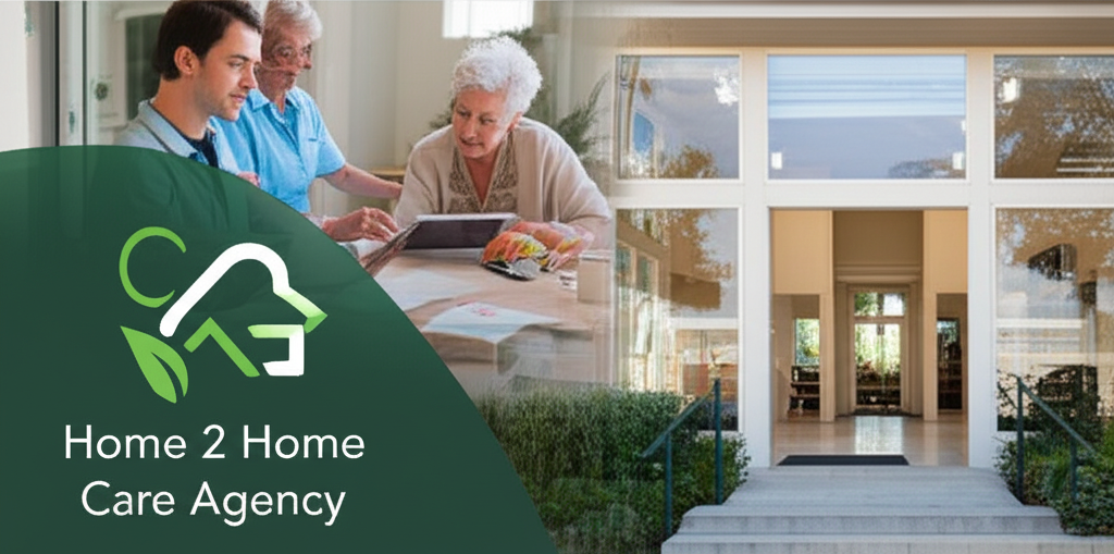 Alzheimer Care