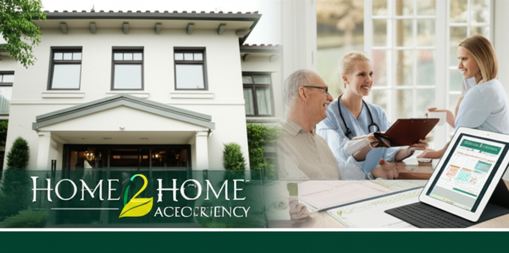 Alzheimer Care
