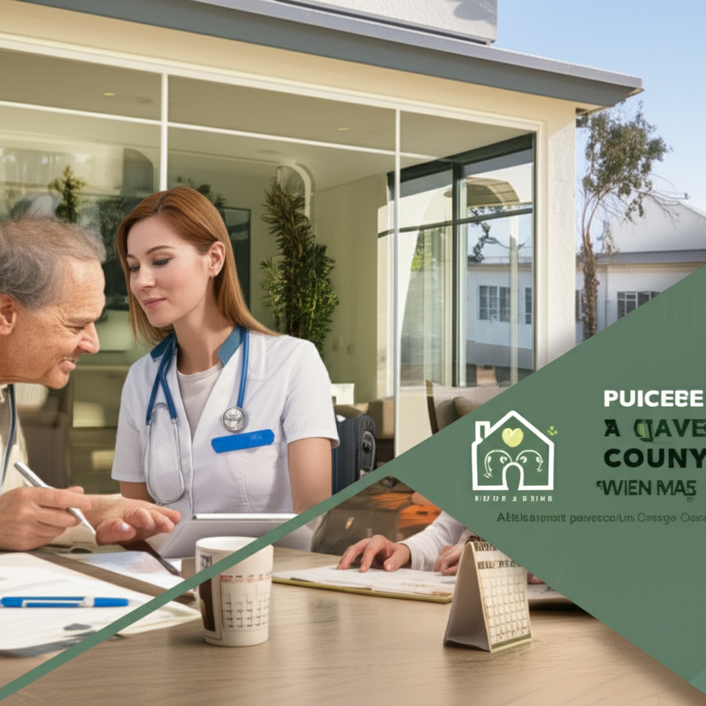 Alzheimer Care