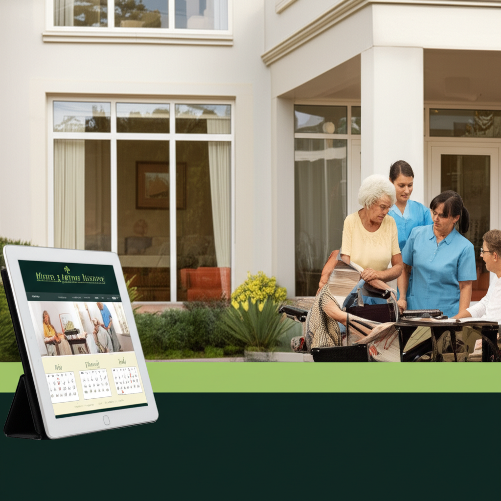 Independent Living