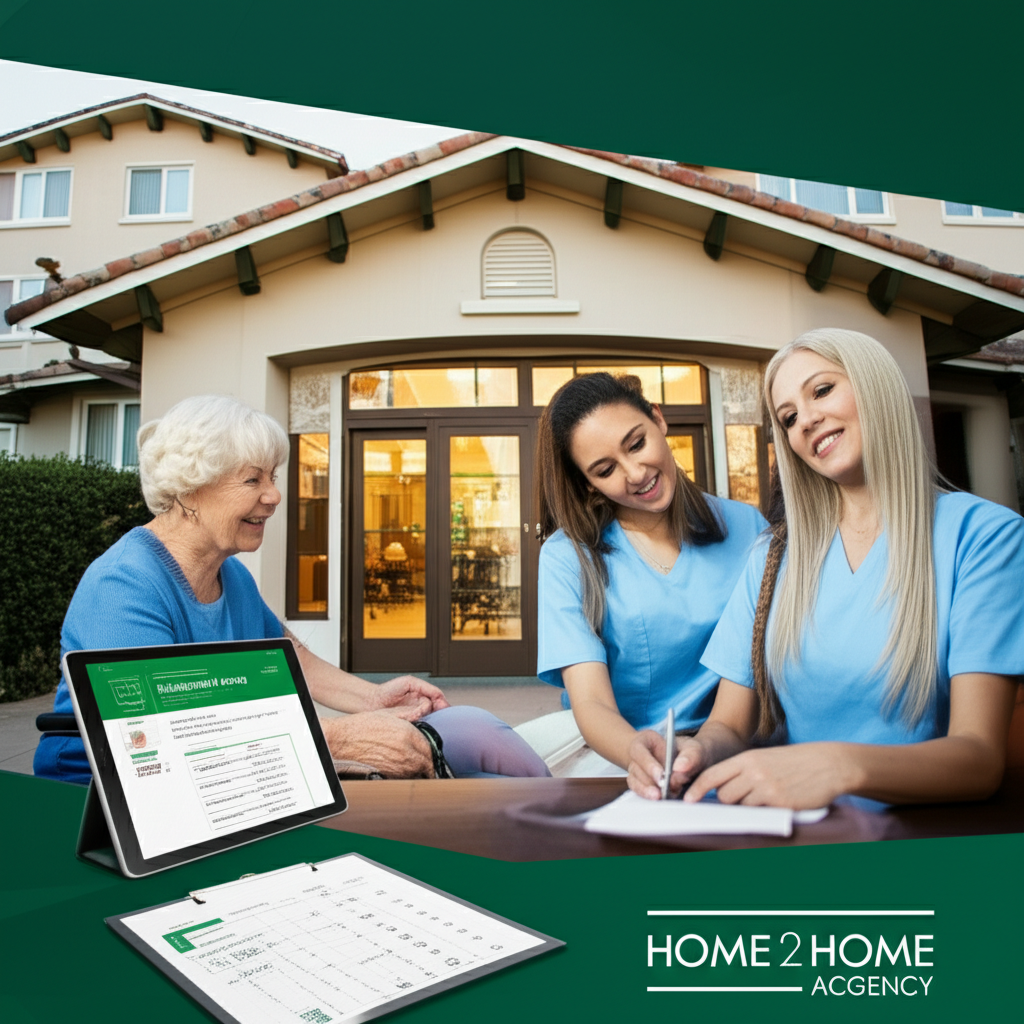 Independent Living