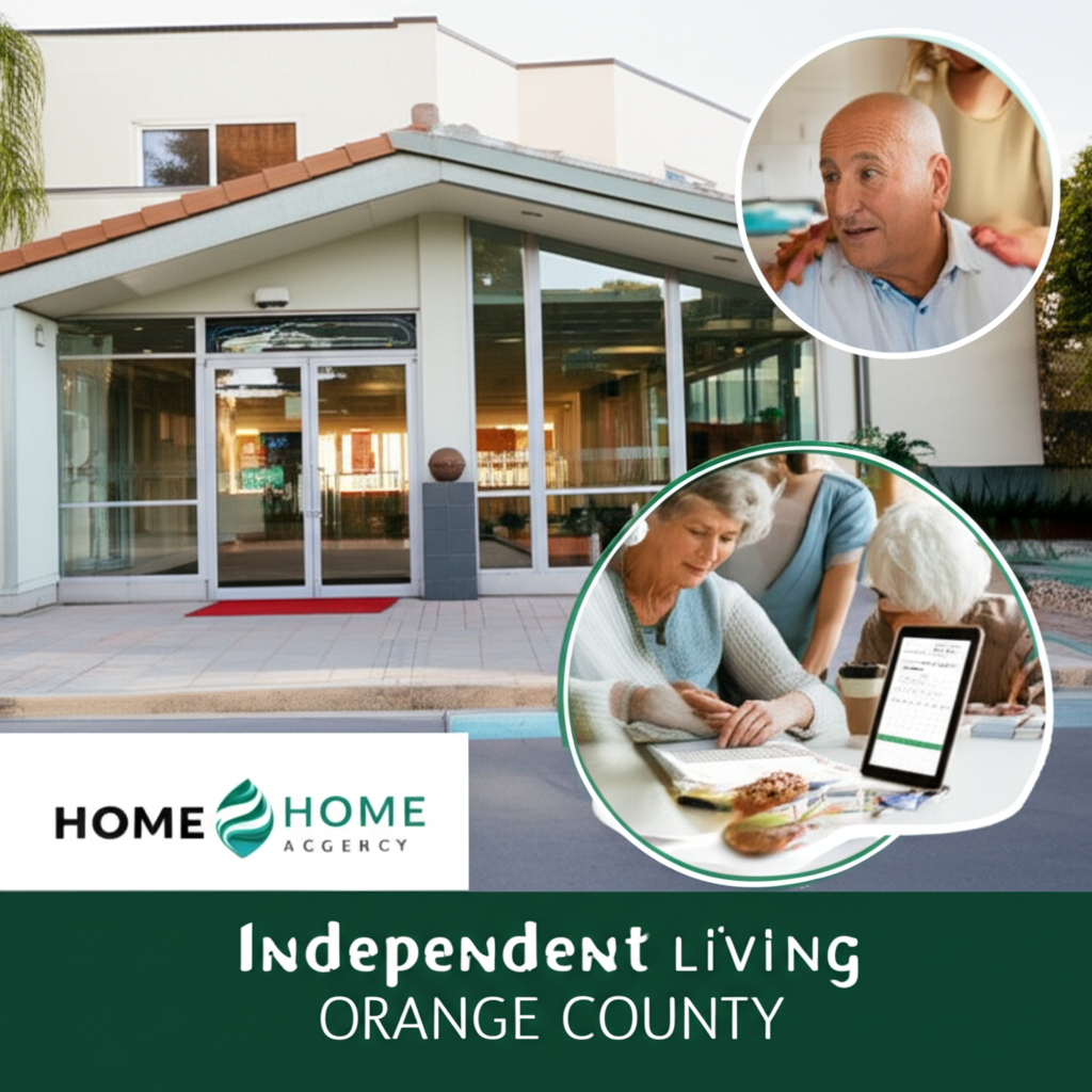 Independent Living