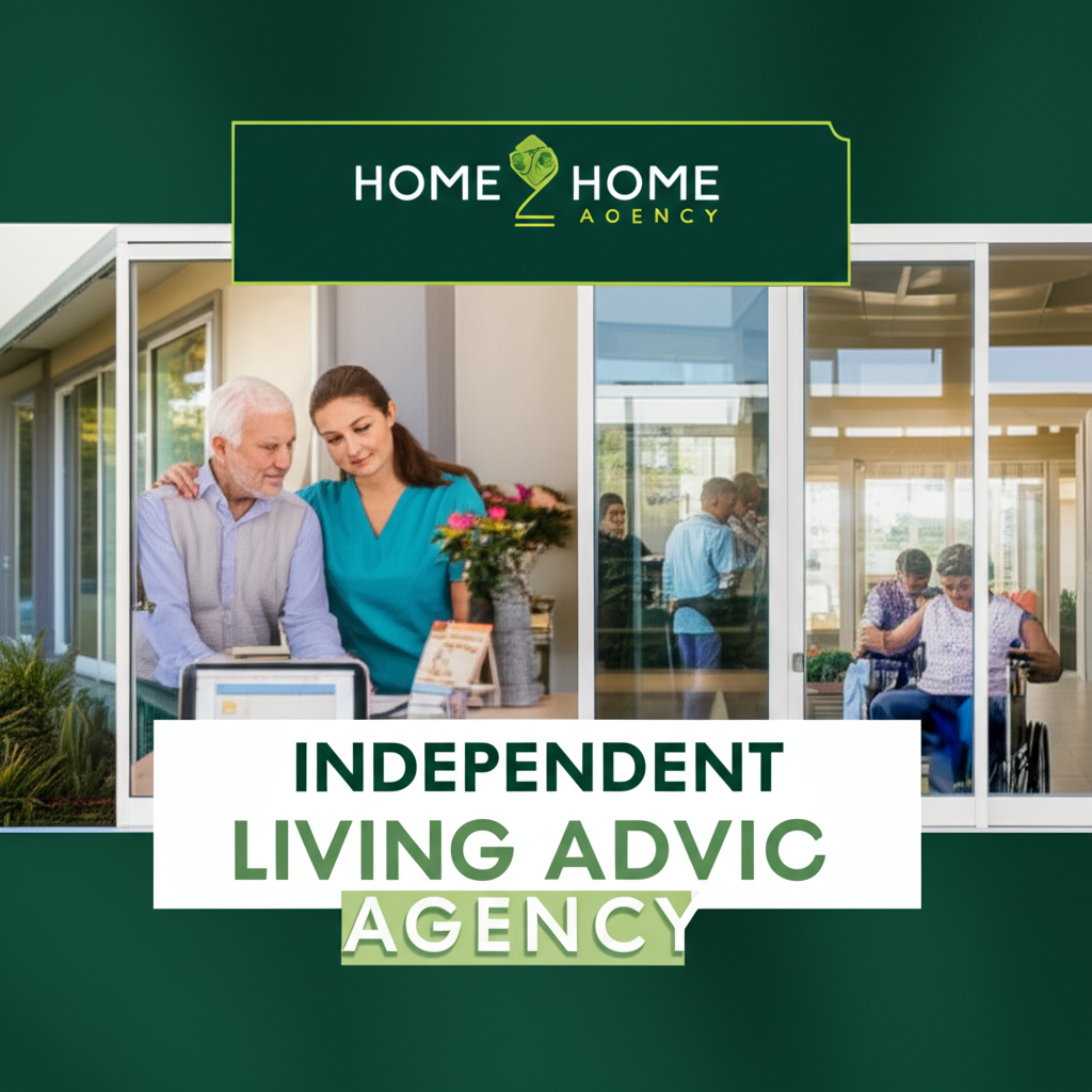Independent Living