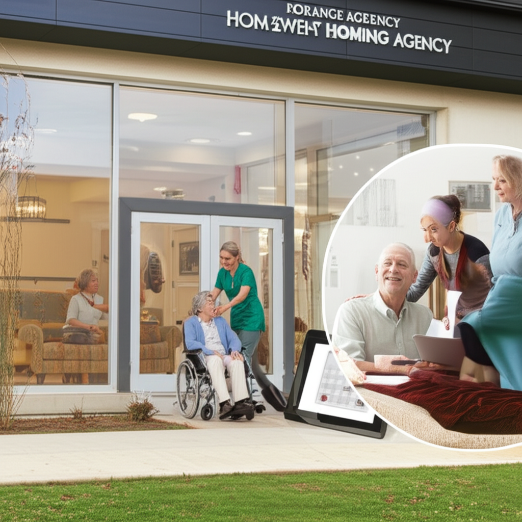 Independent Living