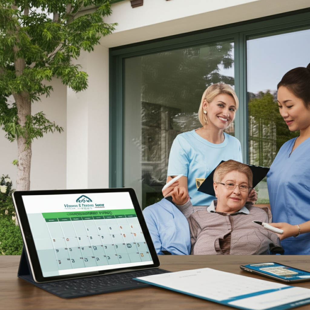 Independent Living