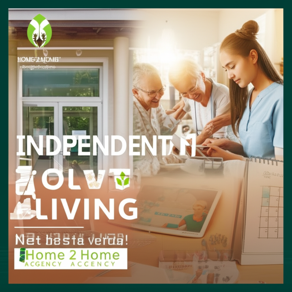 Independent Living