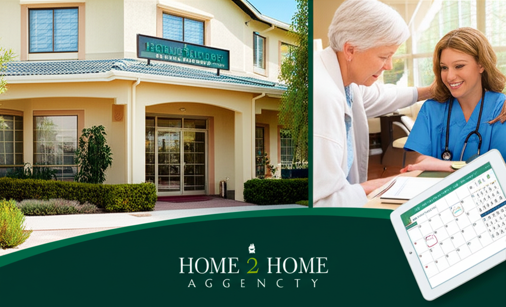 Skilled Nursing
