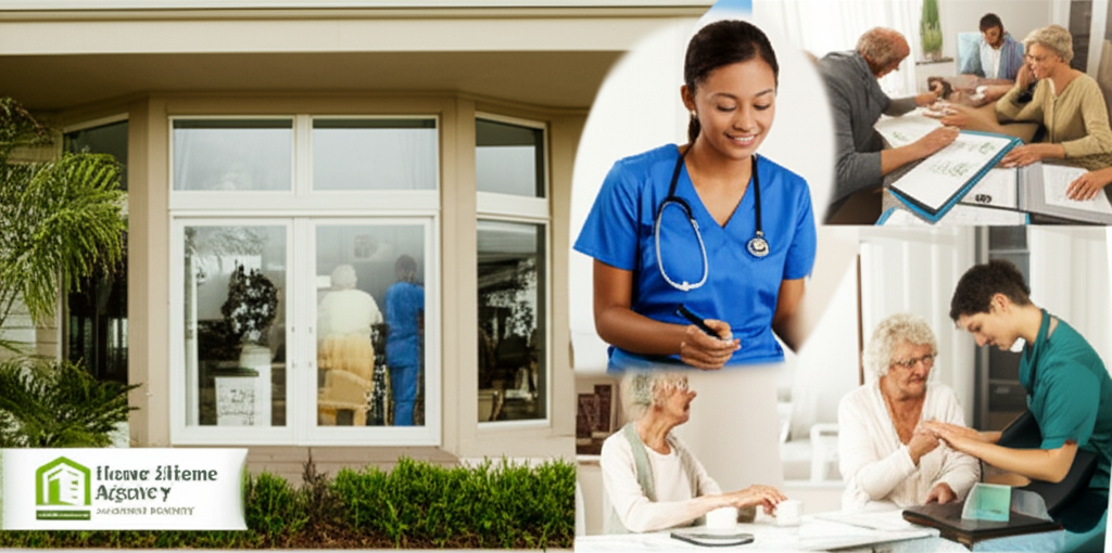 Skilled Nursing