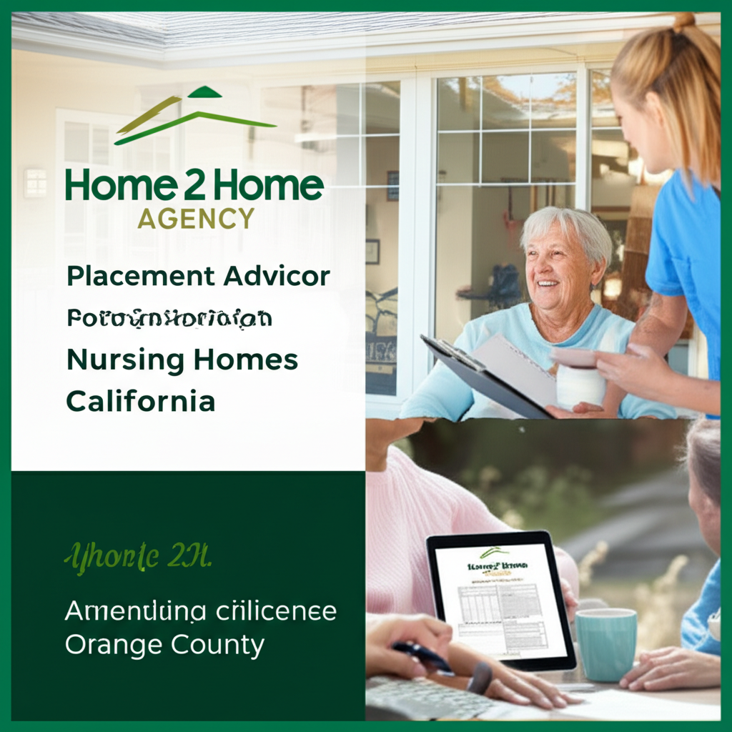 Nursing Homes