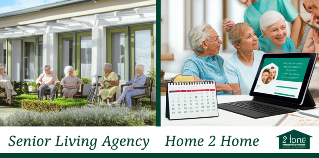 Senior Living